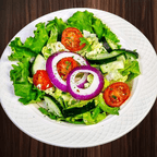 Best Side Salad in Erlanger, KY