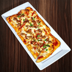 Best Meat Lovers Flatbread in Erlanger, KY