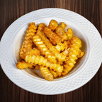 Best House Fries in Erlanger, KY