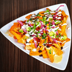 Best Doritos Nachos in Erlanger, KY