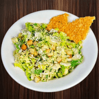 Best Caesar Salad in Erlanger, KY