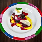 Best Blueberry Cheesecake in Erlanger, KY